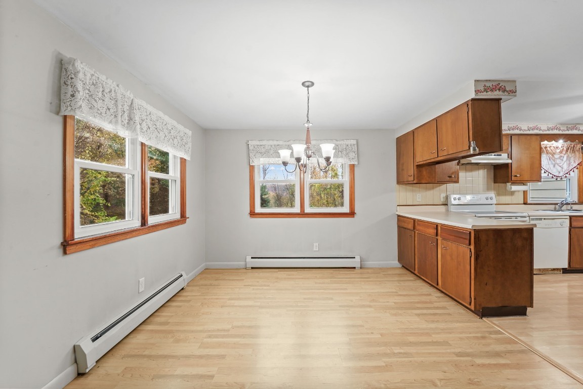 592 Hilton Road Apalachin, NY 13732 - Photo 9 of 42