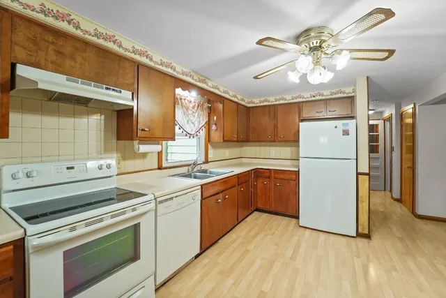 $250,000 | 592 Hilton Road, Apalachin, NY 13732