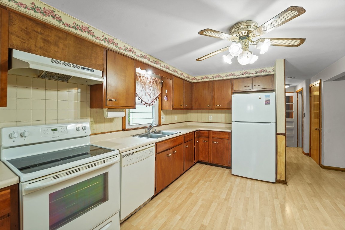 592 Hilton Road Apalachin, NY 13732 - Photo 10 of 42