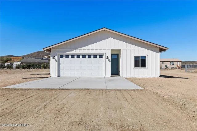 $350,000 | 2960 Paisley Lane, Dewey-Humboldt, AZ 86329