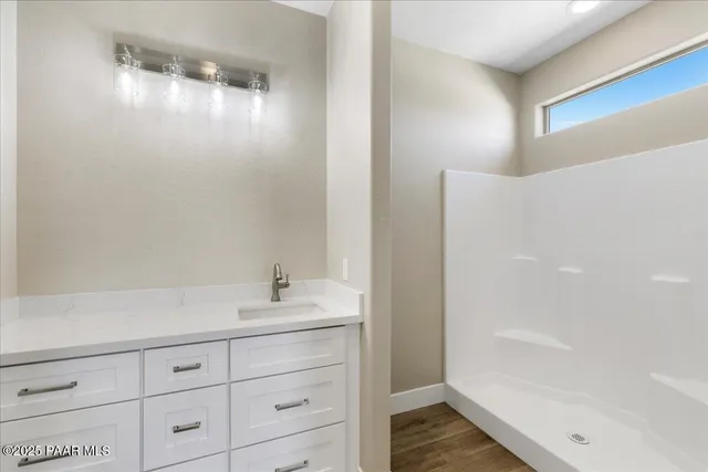 $350,000 | 2960 Paisley Lane, Dewey-Humboldt, AZ 86329