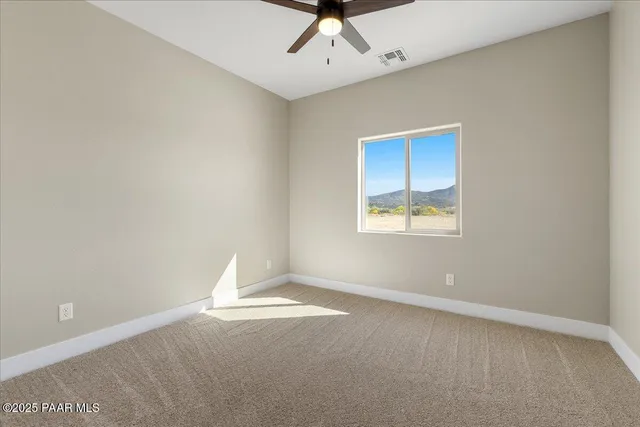 $350,000 | 2960 Paisley Lane, Dewey-Humboldt, AZ 86329