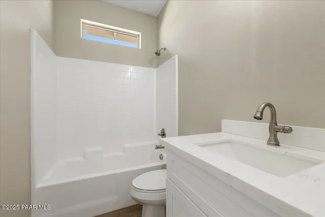 $350,000 | 2960 Paisley Lane, Dewey-Humboldt, AZ 86329