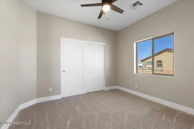 $350,000 | 2960 Paisley Lane, Dewey-Humboldt, AZ 86329