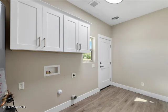 $350,000 | 2960 Paisley Lane, Dewey-Humboldt, AZ 86329