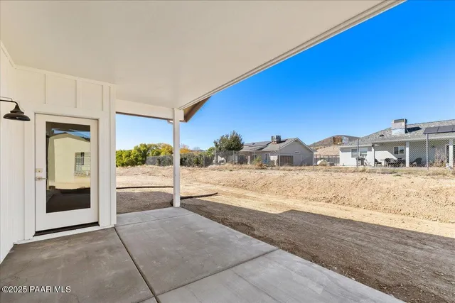 $350,000 | 2960 Paisley Lane, Dewey-Humboldt, AZ 86329