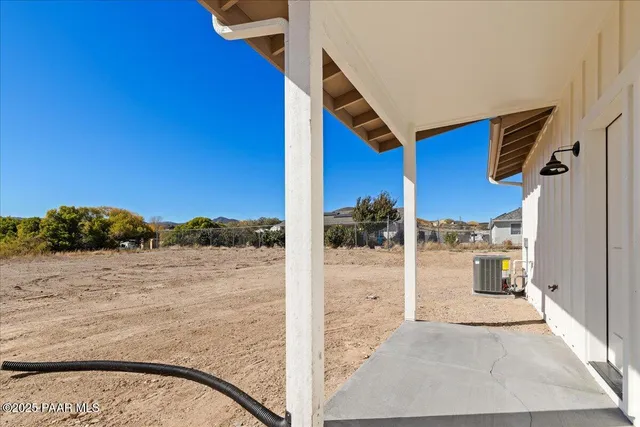 $350,000 | 2960 Paisley Lane, Dewey-Humboldt, AZ 86329