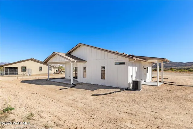 $350,000 | 2960 Paisley Lane, Dewey-Humboldt, AZ 86329