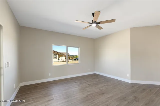 $350,000 | 2960 Paisley Lane, Dewey-Humboldt, AZ 86329