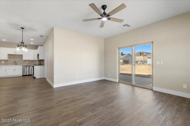 $350,000 | 2960 Paisley Lane, Dewey-Humboldt, AZ 86329