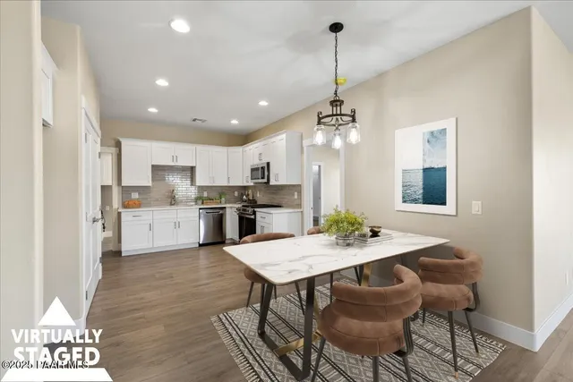 $350,000 | 2960 Paisley Lane, Dewey-Humboldt, AZ 86329