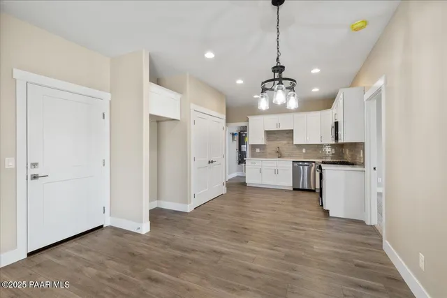 $350,000 | 2960 Paisley Lane, Dewey-Humboldt, AZ 86329