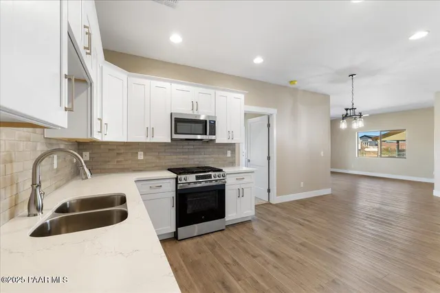 $350,000 | 2960 Paisley Lane, Dewey-Humboldt, AZ 86329