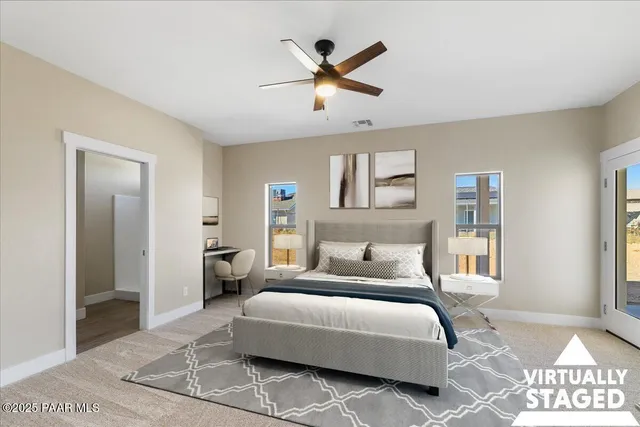 $350,000 | 2960 Paisley Lane, Dewey-Humboldt, AZ 86329