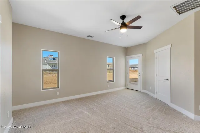$350,000 | 2960 Paisley Lane, Dewey-Humboldt, AZ 86329