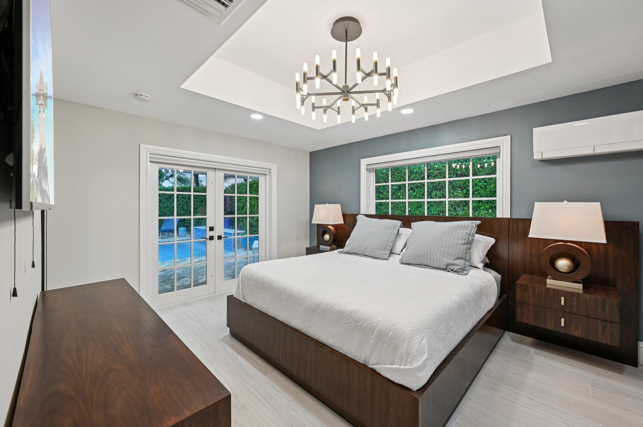 769 Enfield Street Boca Raton, FL 33487 - Photo 29 of 57 Primary Bedroom