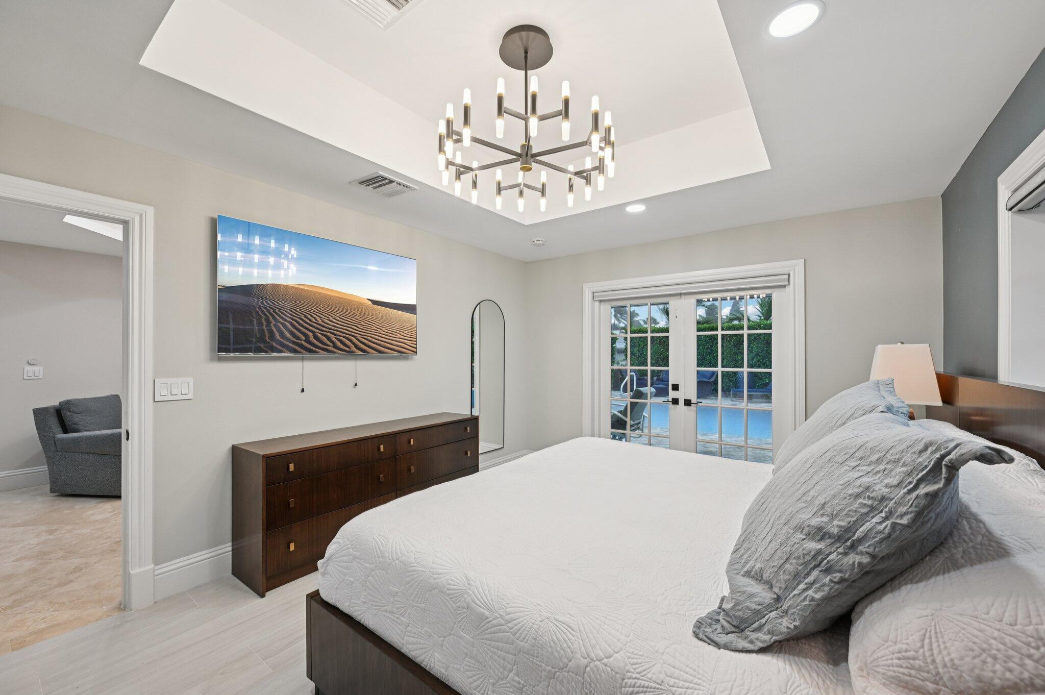 769 Enfield Street Boca Raton, FL 33487 - Photo 31 of 57 Primary Bedroom