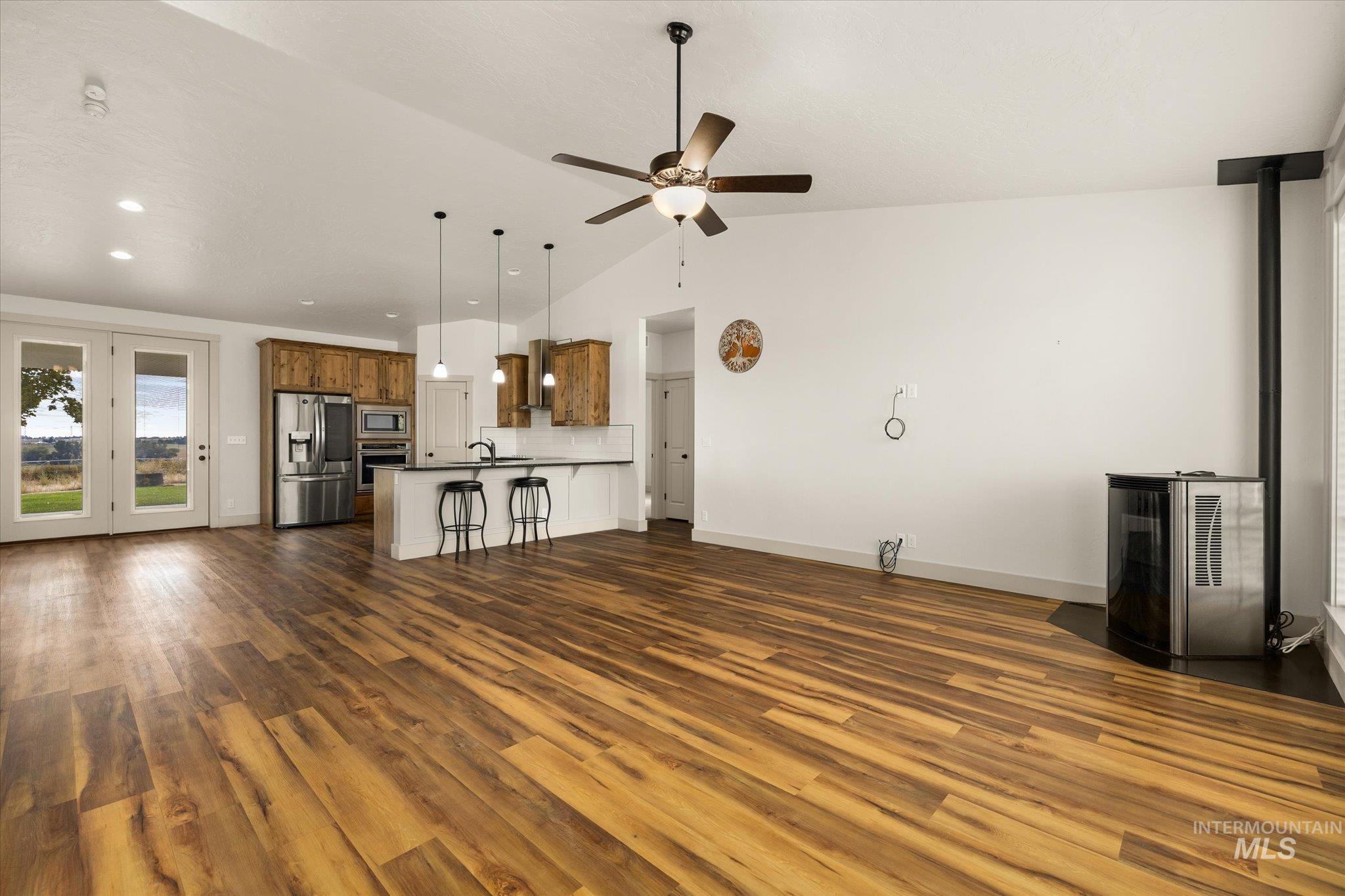 26938 Breakaway Lane Caldwell, ID 83607 - Photo 11 of 45