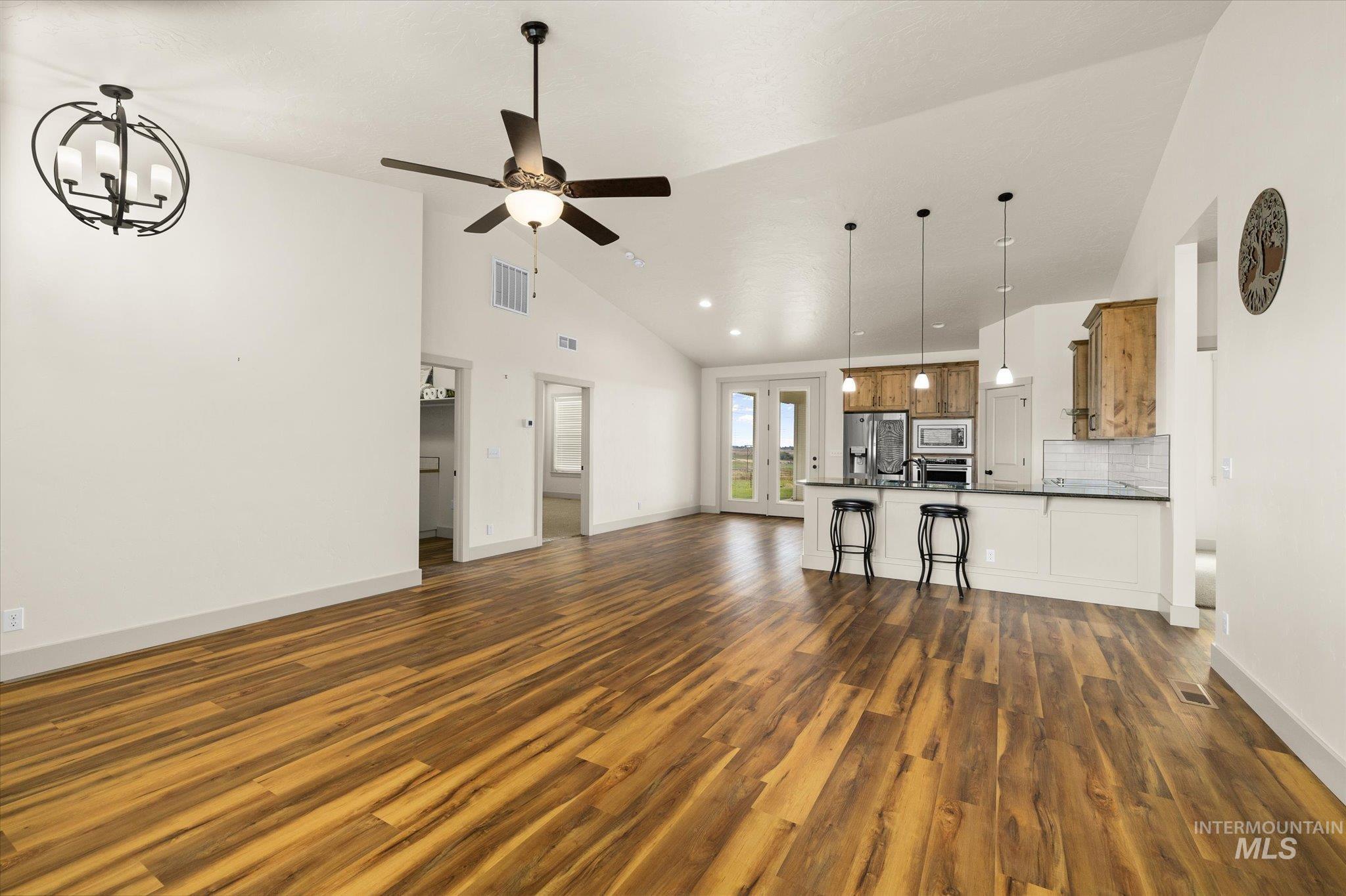 26938 Breakaway Lane Caldwell, ID 83607 - Photo 12 of 45