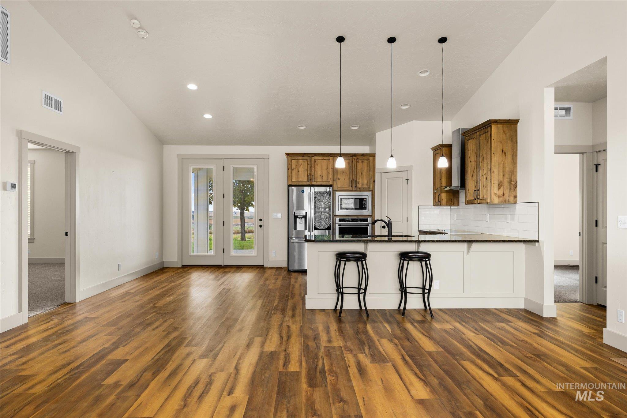 26938 Breakaway Lane Caldwell, ID 83607 - Photo 13 of 45