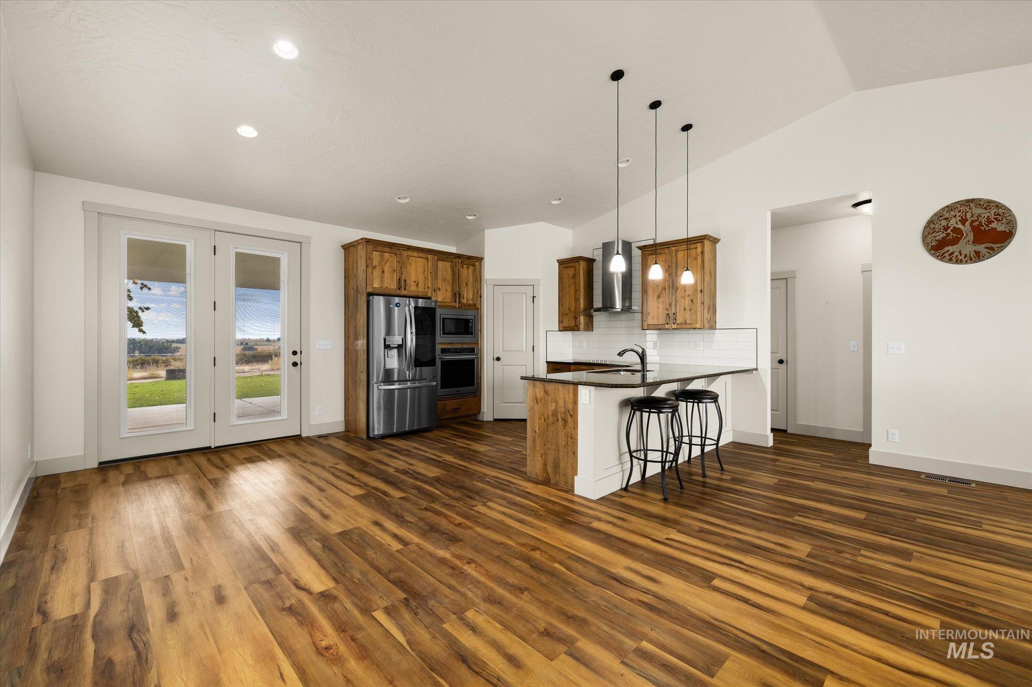 26938 Breakaway Lane Caldwell, ID 83607 - Photo 14 of 45