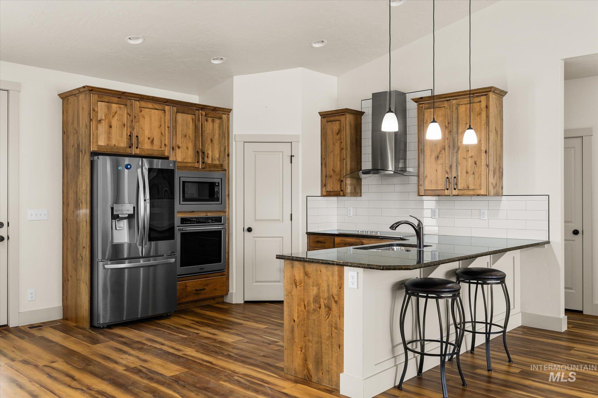 26938 Breakaway Lane Caldwell, ID 83607 - Photo 15 of 45