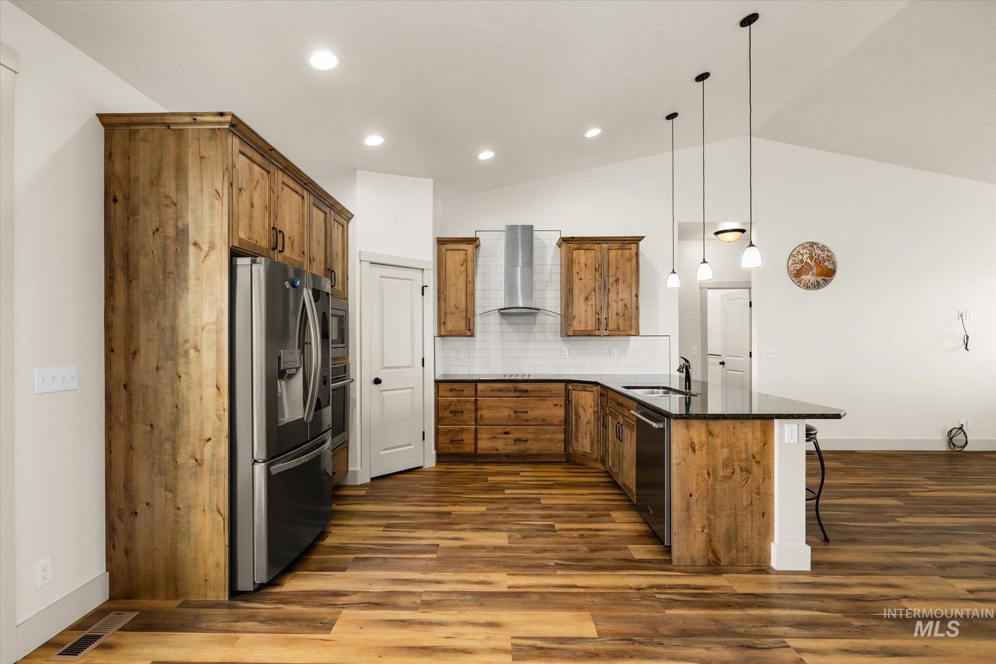 26938 Breakaway Lane Caldwell, ID 83607 - Photo 16 of 45