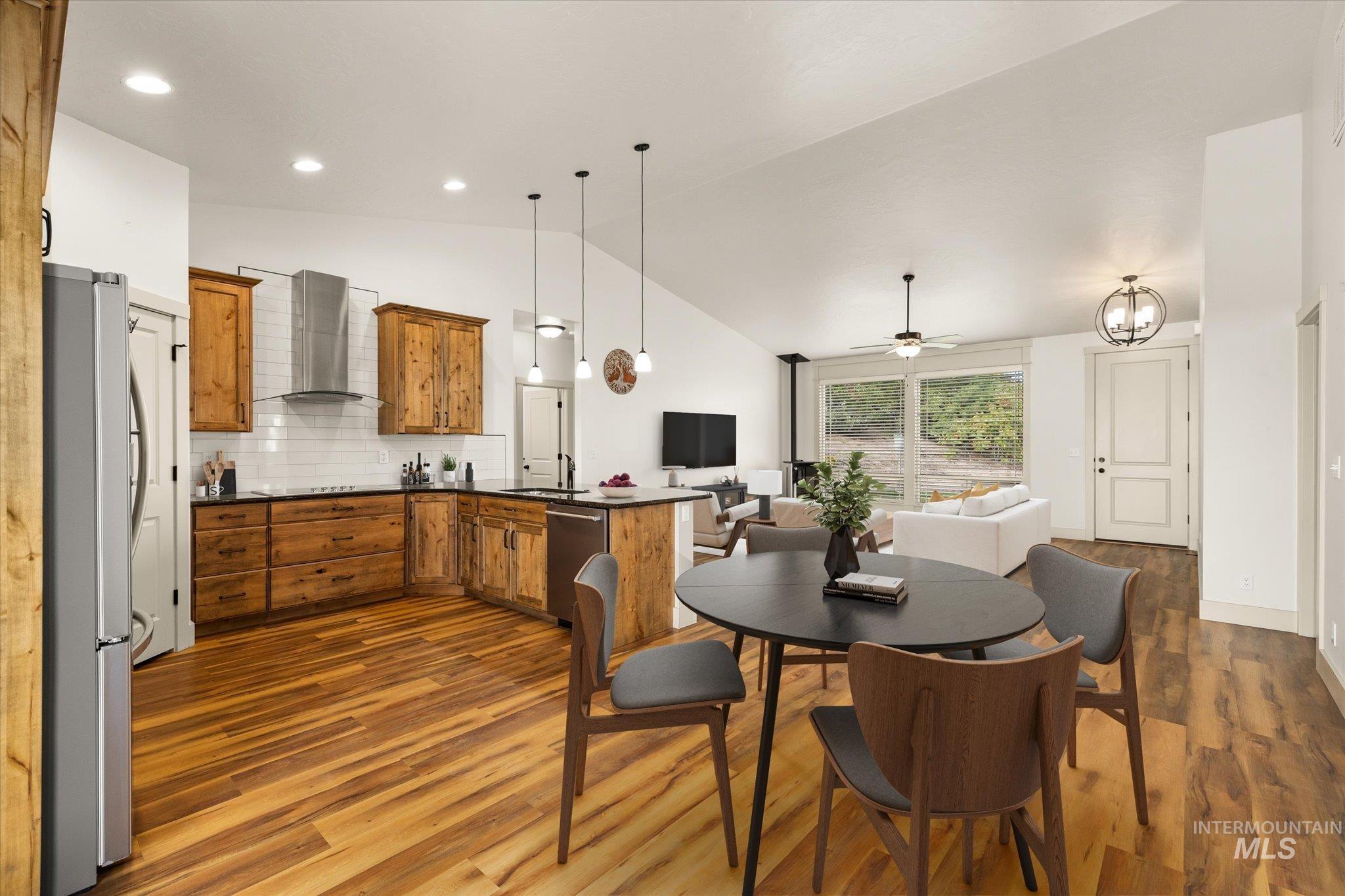 26938 Breakaway Lane Caldwell, ID 83607 - Photo 17 of 45