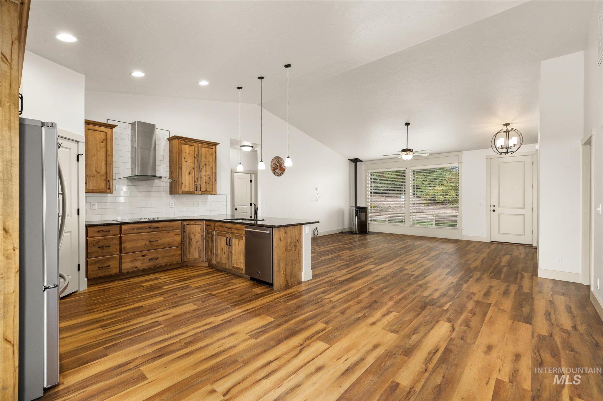 26938 Breakaway Lane Caldwell, ID 83607 - Photo 18 of 45