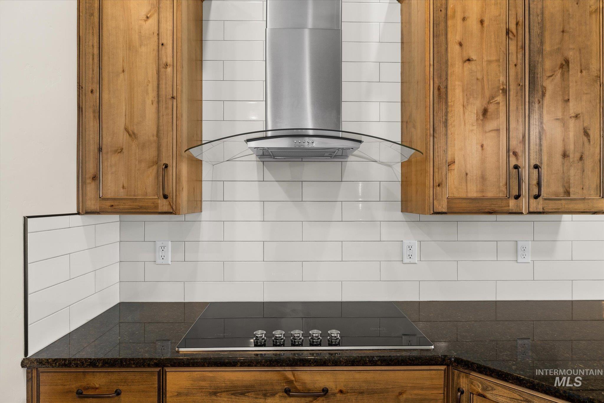 26938 Breakaway Lane Caldwell, ID 83607 - Photo 19 of 45