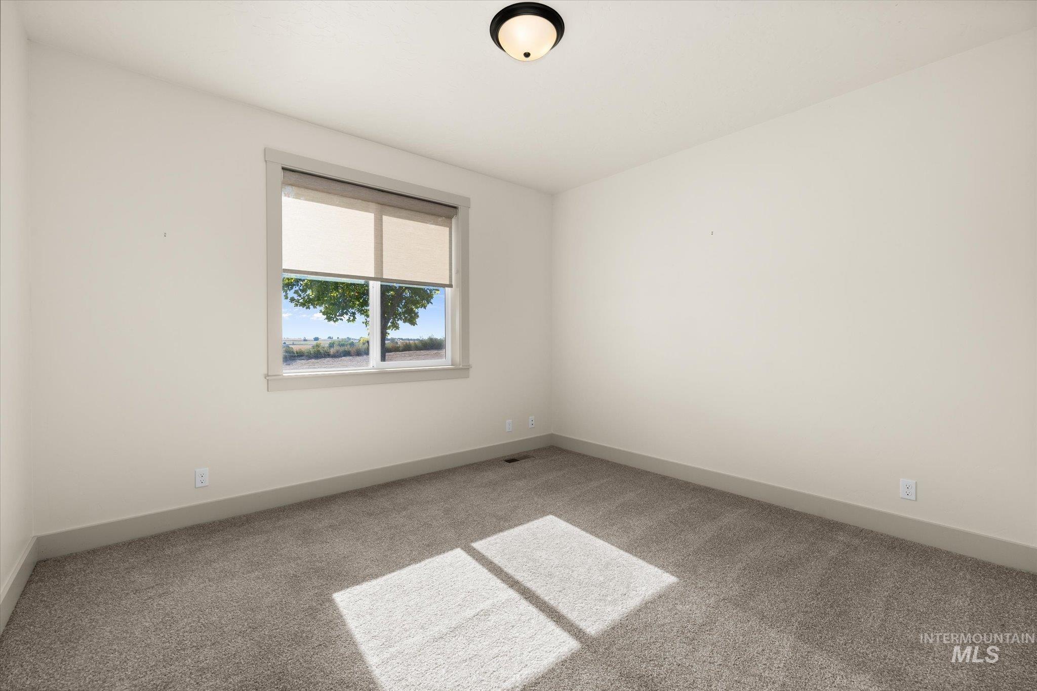 26938 Breakaway Lane Caldwell, ID 83607 - Photo 23 of 45