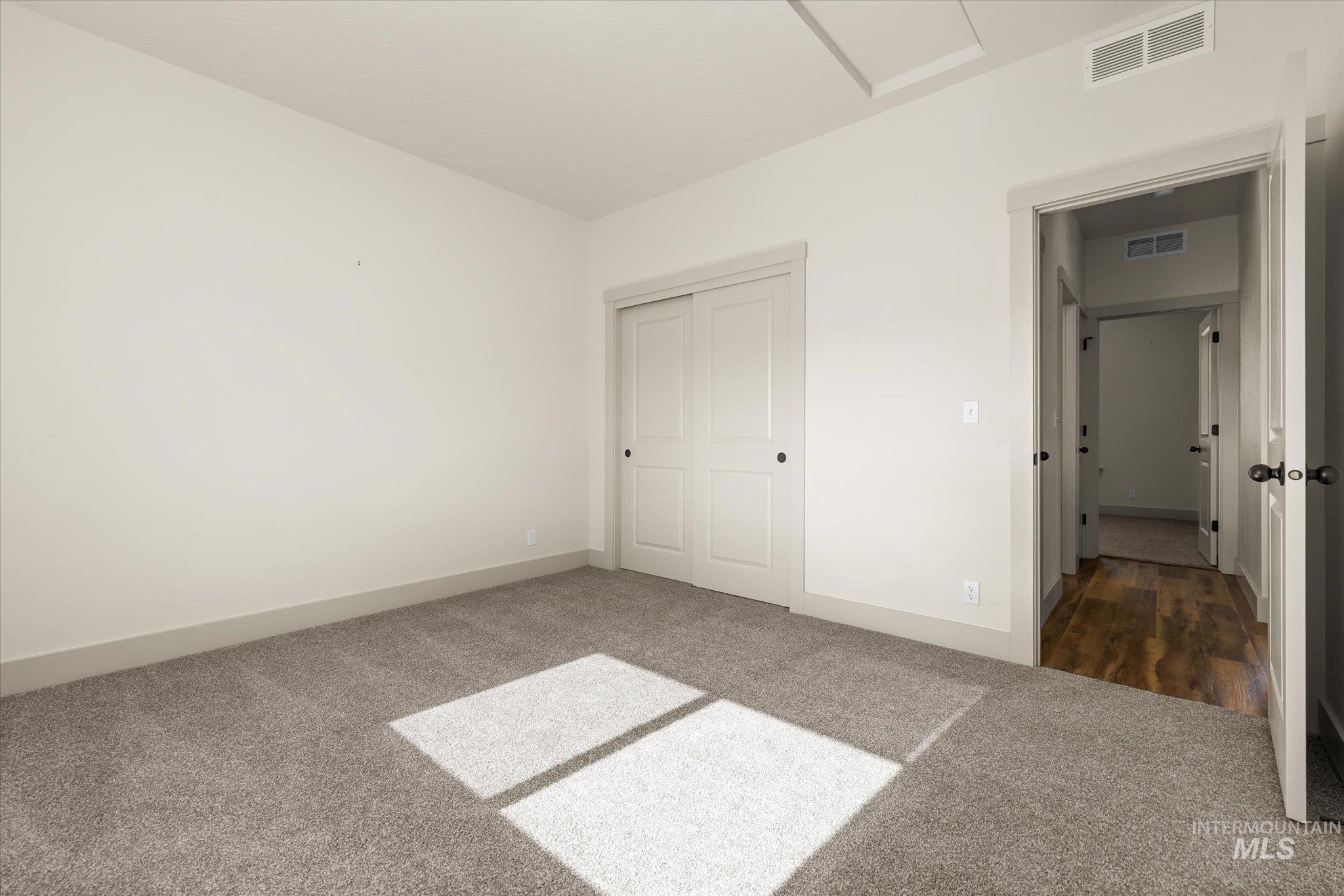 26938 Breakaway Lane Caldwell, ID 83607 - Photo 24 of 45