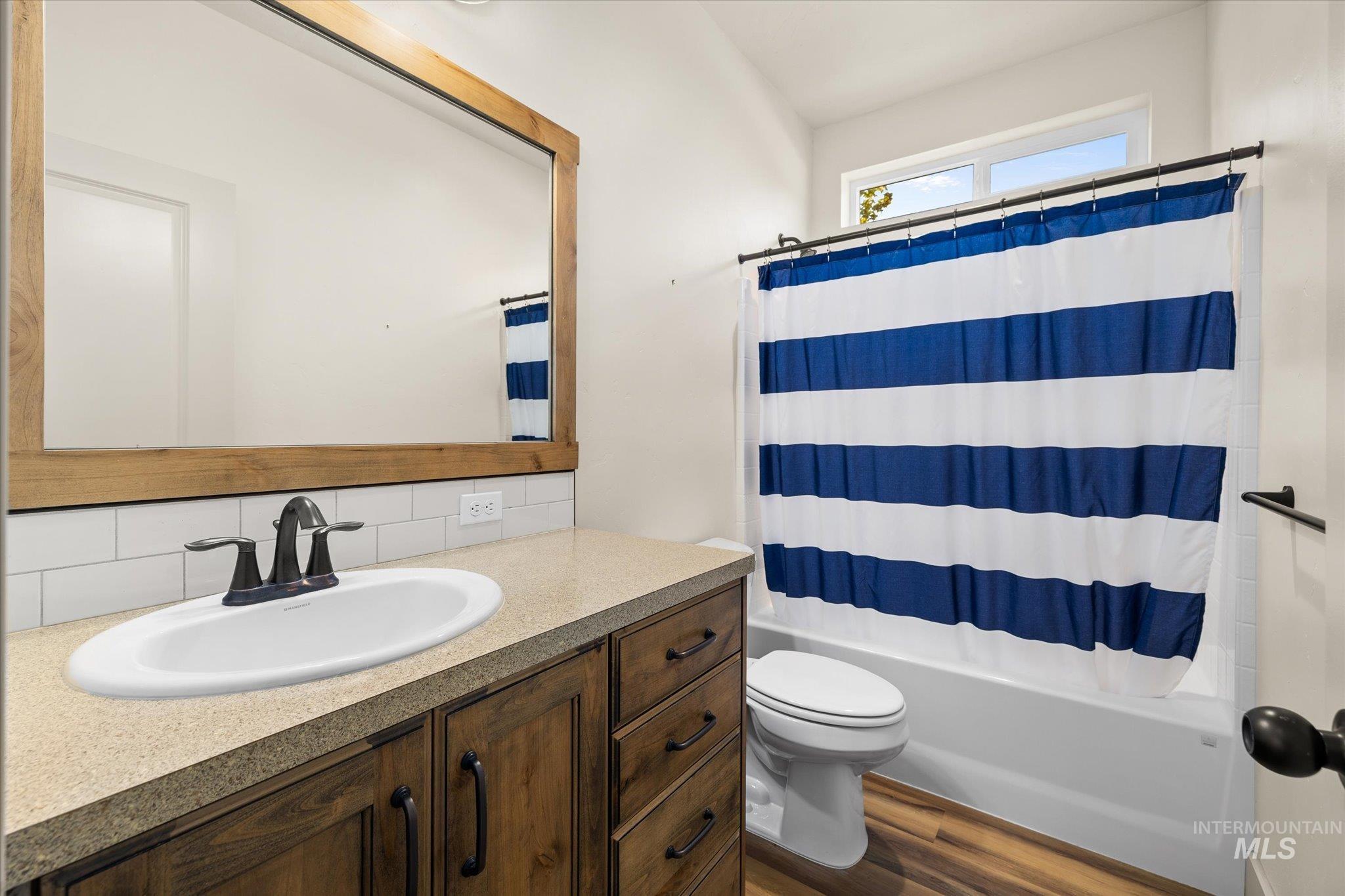 26938 Breakaway Lane Caldwell, ID 83607 - Photo 25 of 45