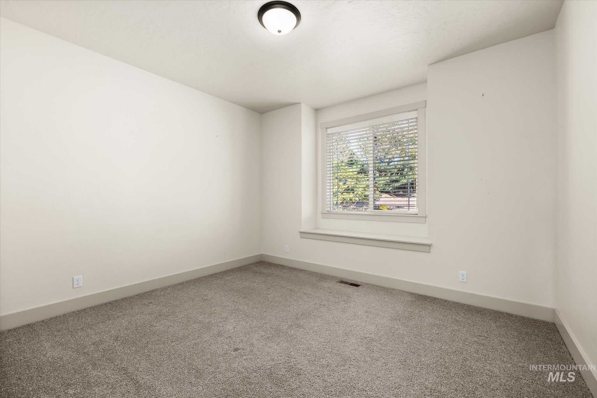 26938 Breakaway Lane Caldwell, ID 83607 - Photo 27 of 45