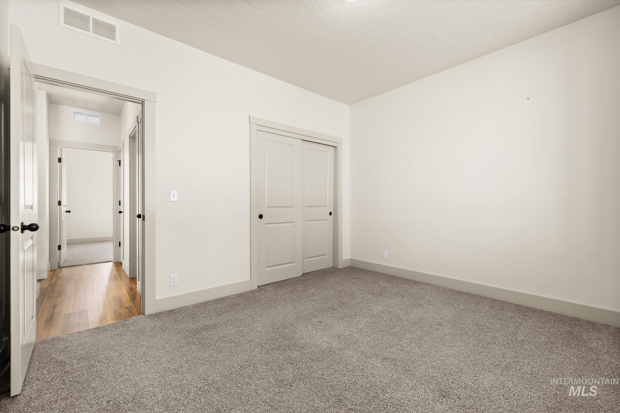 26938 Breakaway Lane Caldwell, ID 83607 - Photo 28 of 45