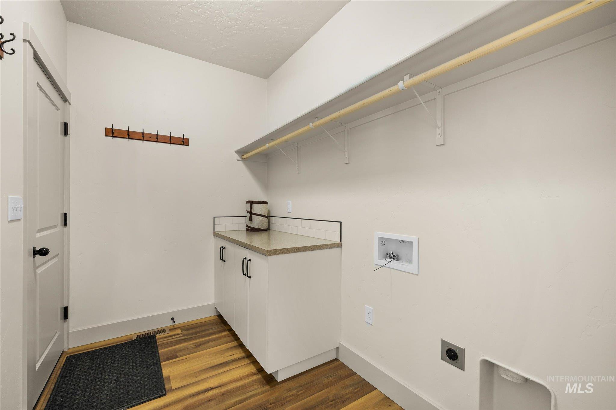 26938 Breakaway Lane Caldwell, ID 83607 - Photo 29 of 45