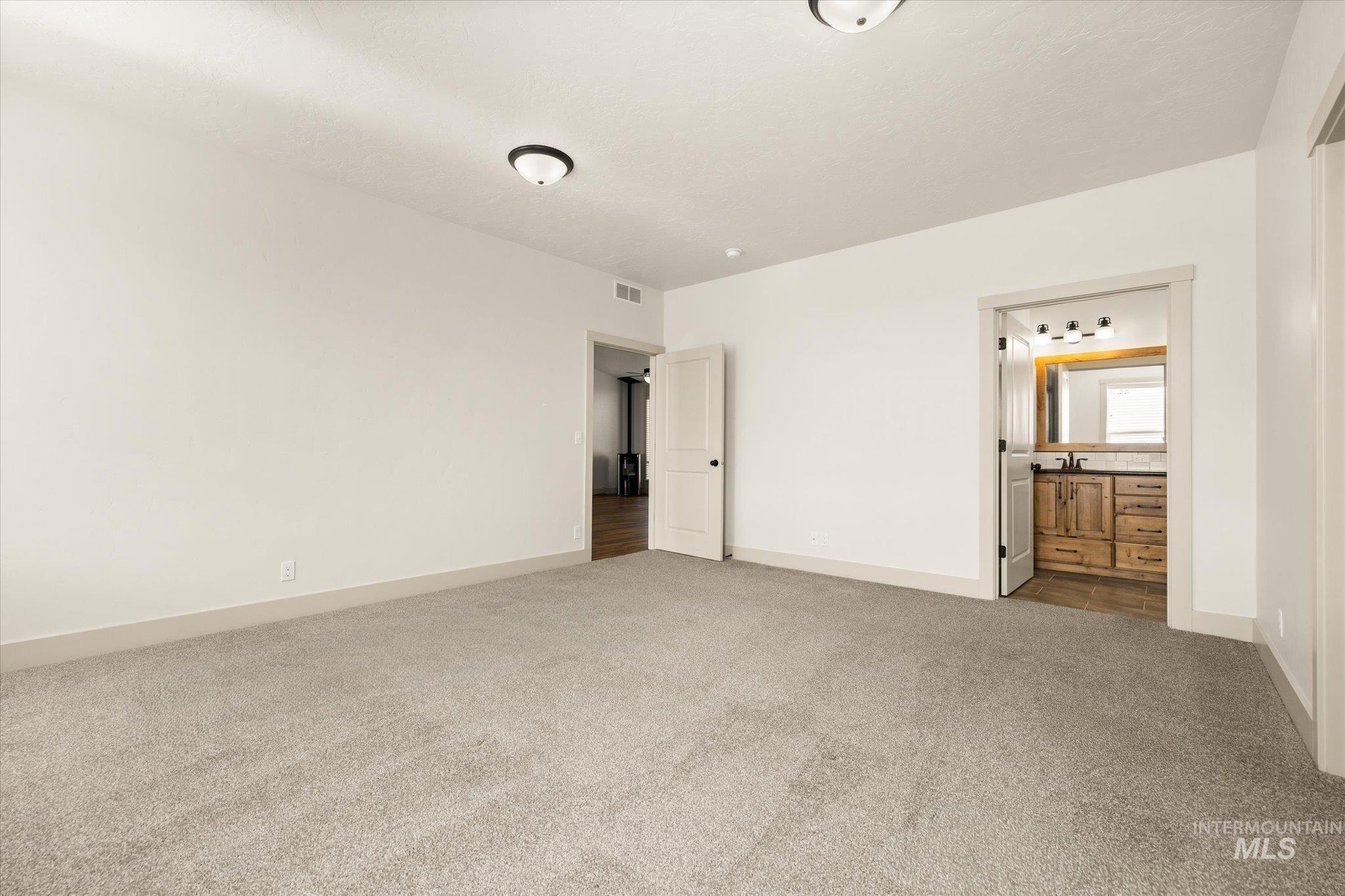26938 Breakaway Lane Caldwell, ID 83607 - Photo 32 of 45