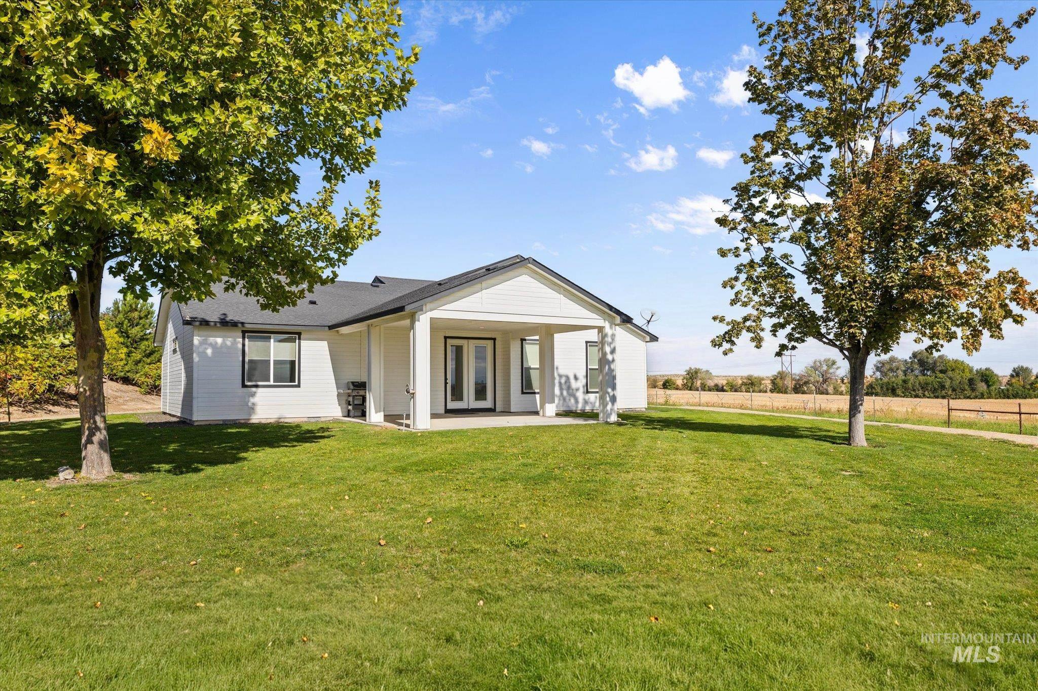 26938 Breakaway Lane Caldwell, ID 83607 - Photo 38 of 45