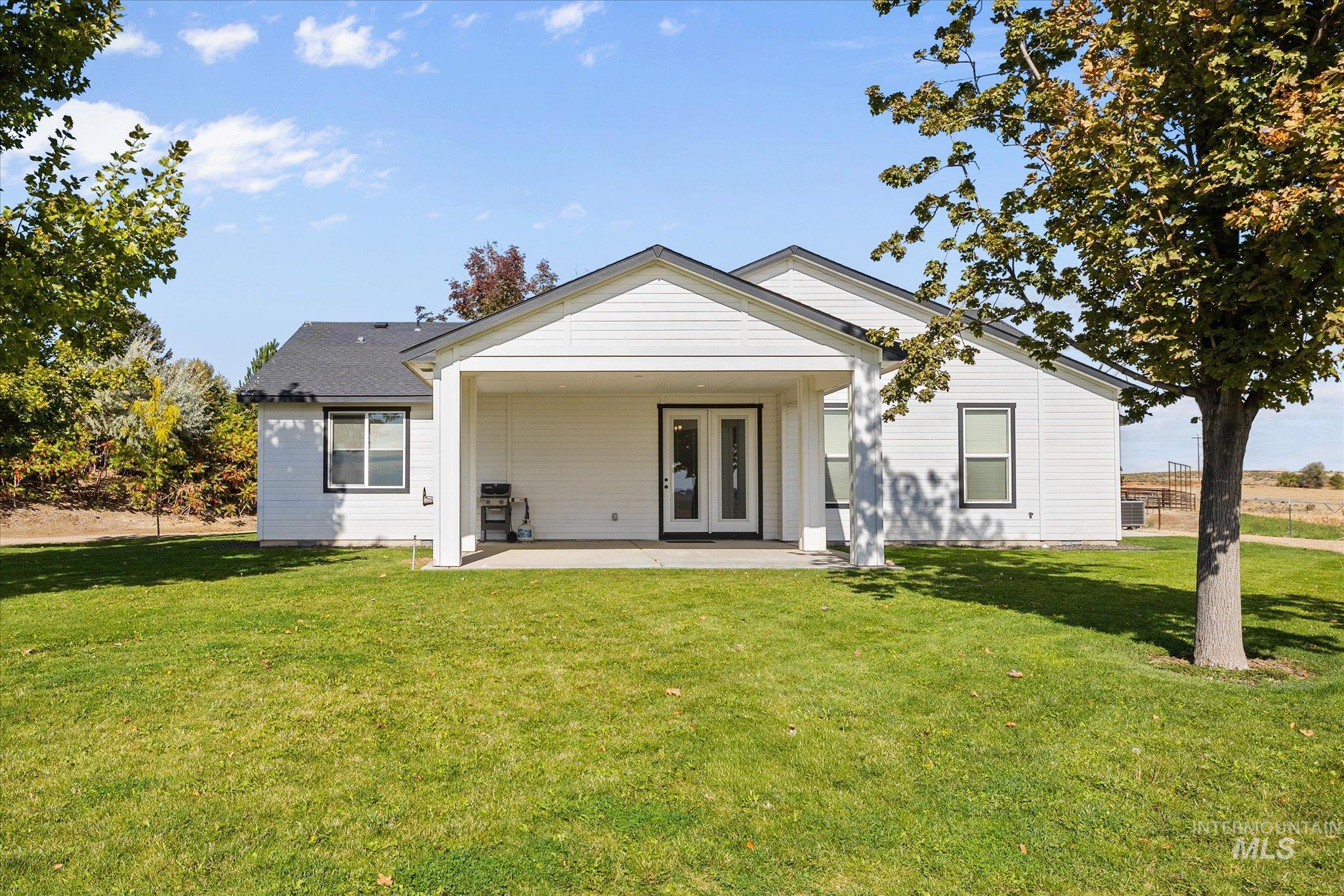 26938 Breakaway Lane Caldwell, ID 83607 - Photo 40 of 45