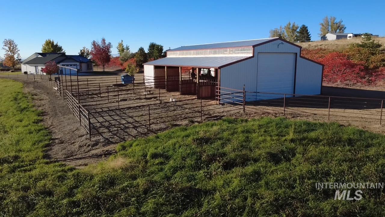 26938 Breakaway Lane Caldwell, ID 83607 - Photo 4 of 45
