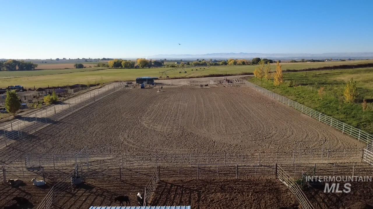 26938 Breakaway Lane Caldwell, ID 83607 - Photo 44 of 45