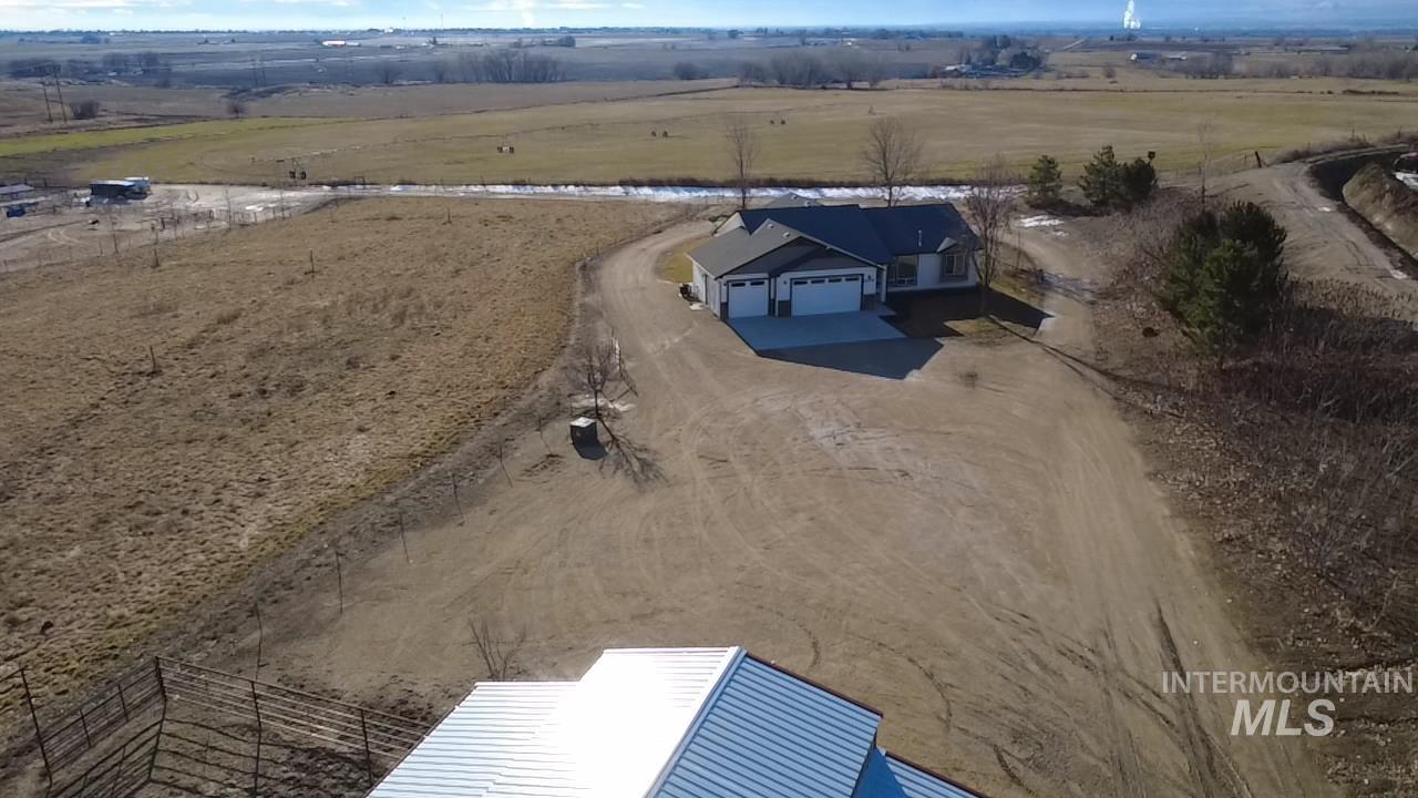 26938 Breakaway Lane Caldwell, ID 83607 - Photo 45 of 45