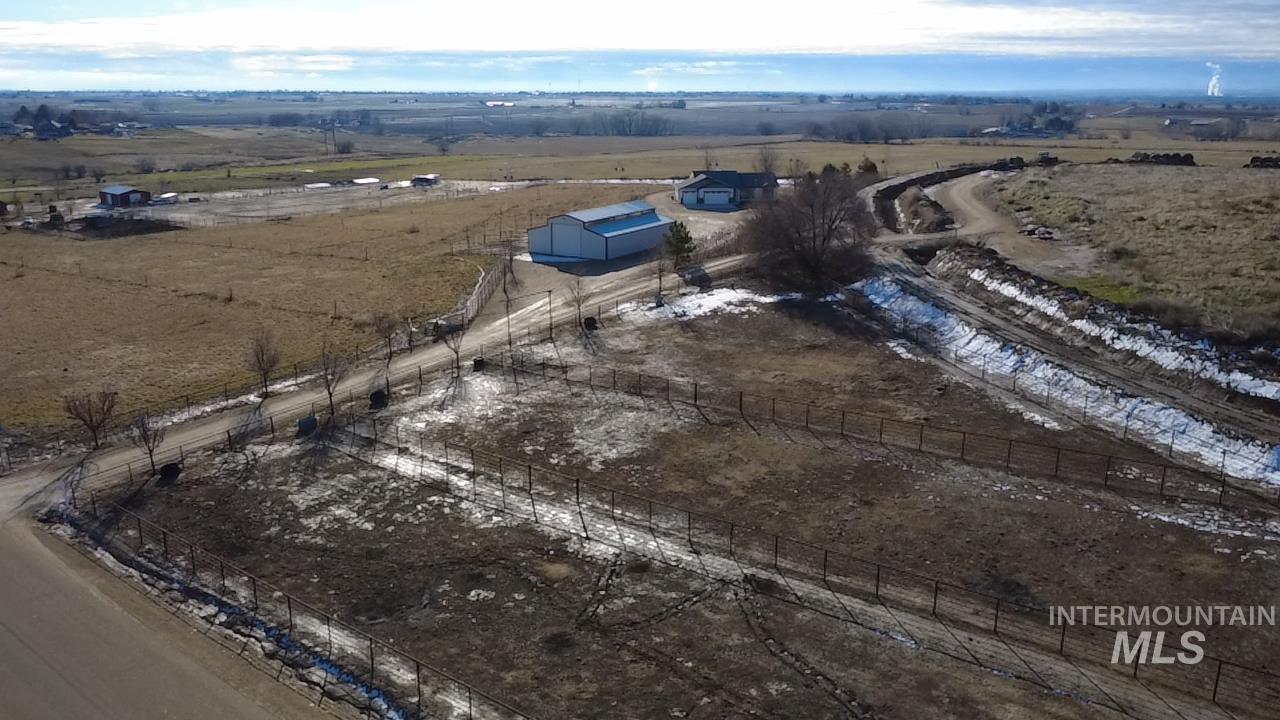 26938 Breakaway Lane Caldwell, ID 83607 - Photo 5 of 45