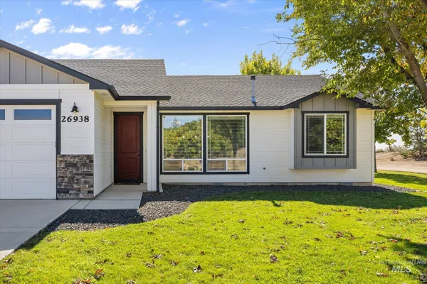 $1,265,000 | 26938 Breakaway Lane, Caldwell, ID 83607