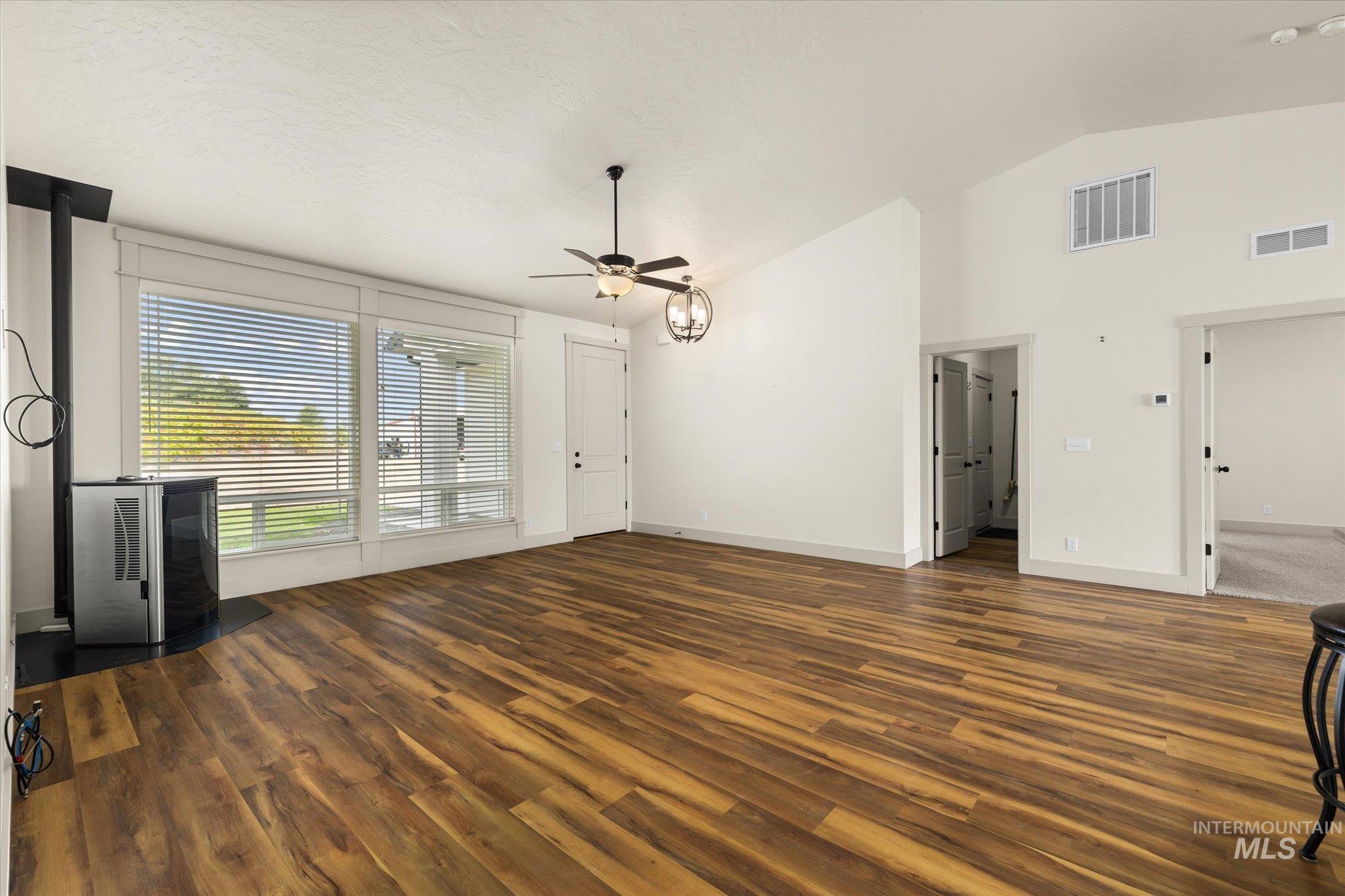 26938 Breakaway Lane Caldwell, ID 83607 - Photo 9 of 45