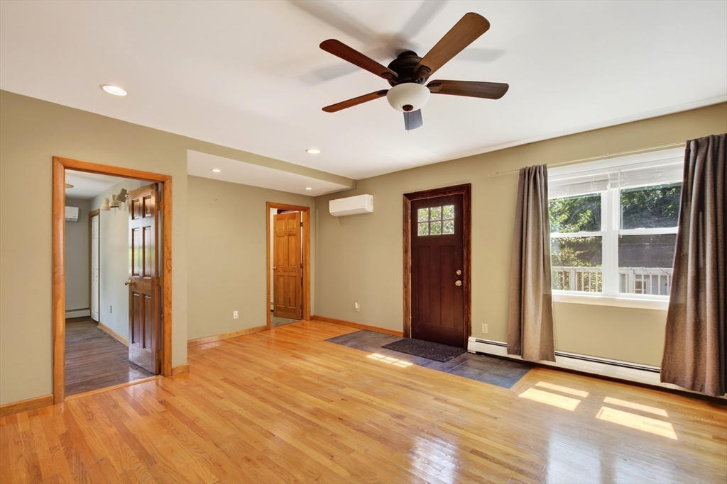 127 Mechanic Street, Unit 1 Canton, MA 02021 - Photo 2 of 21 Gallery Image 2