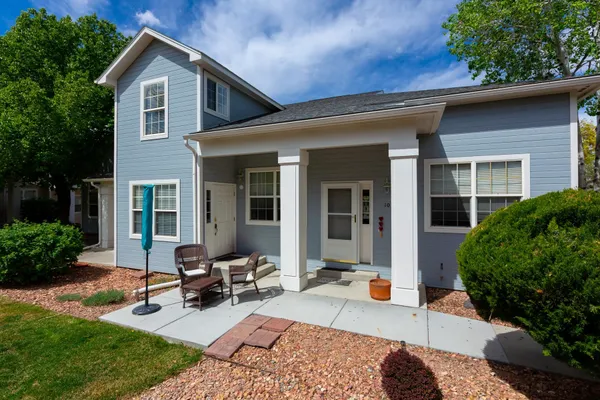 $374,900 | 739 Glen Court, Unit 10, Grand Junction, CO 81506