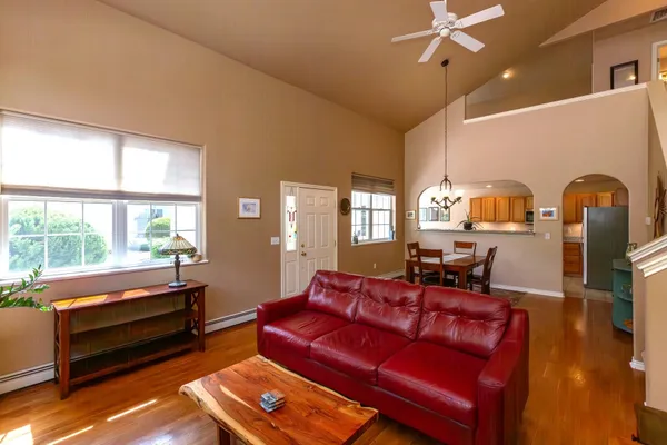 $374,900 | 739 Glen Court, Unit 10, Grand Junction, CO 81506