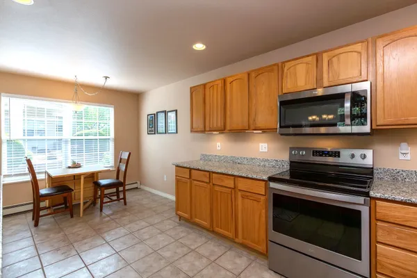 $374,900 | 739 Glen Court, Unit 10, Grand Junction, CO 81506
