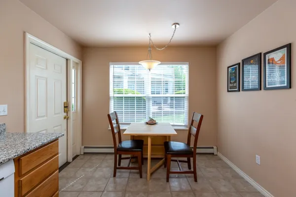 $374,900 | 739 Glen Court, Unit 10, Grand Junction, CO 81506
